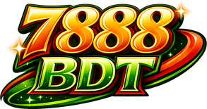 7888 bdt